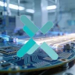 Sivers Semiconductors Aktie: 30 Millionen für Glasgow-Ausbau