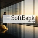 SoftBank Group Aktie: 25,9 Milliarden Brückenkredit vorzeitig getilgt