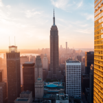 Solana: SEC stuft Token als Ware ein