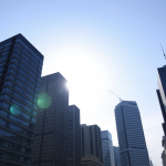 Solana: 107,4 Millionen USD ETF-Zuflüsse
