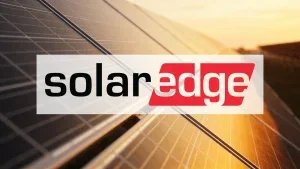 SolarEdge Aktie: Roadmap für Nexis und Storage