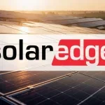 SolarEdge Aktie: UBS erhöht Kursziel auf 42 Dollar