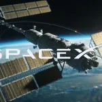 SpaceX Aktie: Starlink startet in den VAE