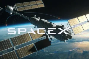 SpaceX Aktie: Starlink startet in den VAE