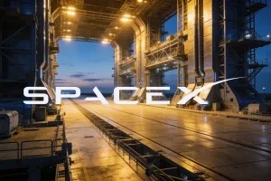SpaceX Aktie: Starbase Louisiana für 100 Milliarden
