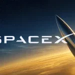 SpaceX Aktie: 370 Millionen Aktien werden frei