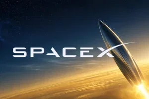 SpaceX Aktie: 370 Millionen Aktien werden frei