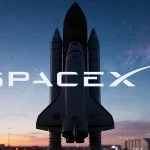 SpaceX Aktie: Crew-13 wegen Leck verschoben