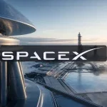 SpaceX Aktie: Index-Gewicht verdoppelt sich