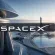SpaceX Aktie: Index-Gewicht verdoppelt sich