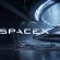 SpaceX Aktie: Nasdaq-100 erhöht Gewicht