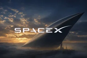 SpaceX Aktie: Starship Flight 14 startet morgen zum Orbitalflug