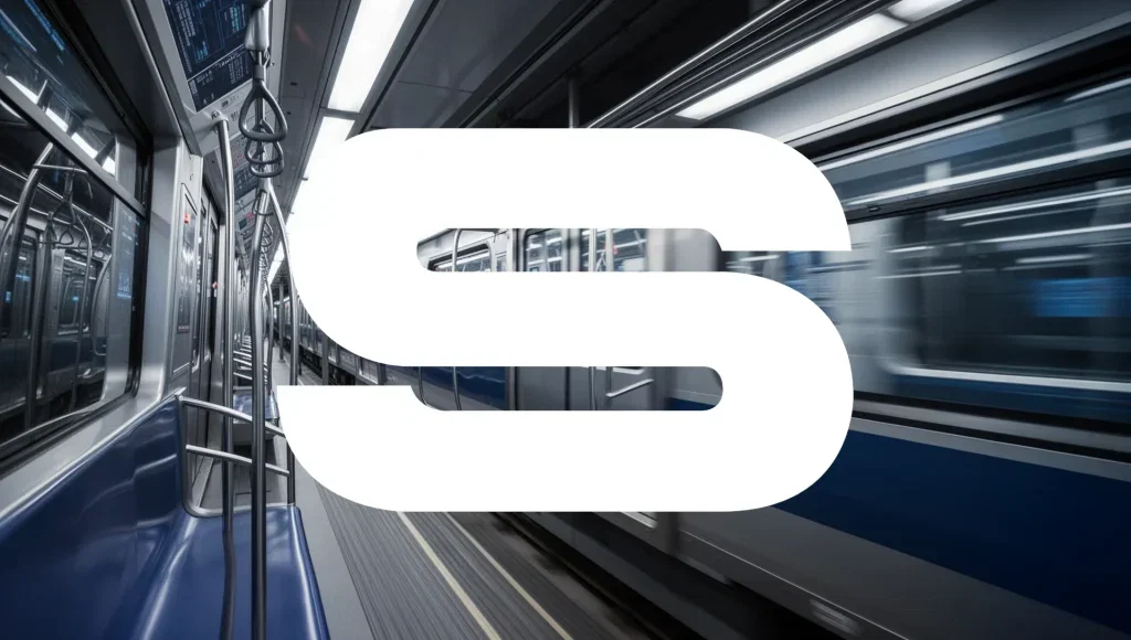 Stadler Rail Aktie - Beitragsbild (KI-generiertes Symbolbild)