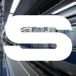 Stadler Rail Aktie: 350 Züge für Berlin S-Bahn unterzeichnet