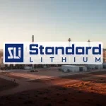 Standard Lithium Aktie: 65.000 Tonnen aus Texas
