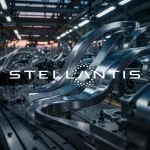 Stellantis Aktie: Berenberg zieht Reißleine