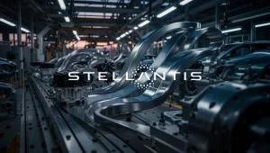 Stellantis Aktie: Berenberg zieht Reißleine