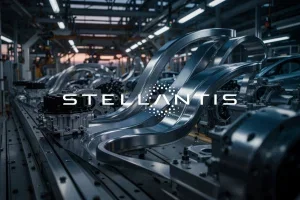 Stellantis Aktie: Berenberg zieht Reißleine