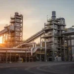 Sunrise Energy Metals Aktie: Steigt in S&P/ASX 200 auf