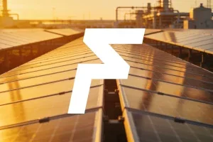 T1 Energy Aktie: Clearway-Deal über 641 Megawatt gesichert