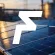 T1 Energy Aktie: Verkauft Section-45X-Gutschriften