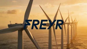 T1 Energy Aktie: Vertical Research startet Beobachtung
