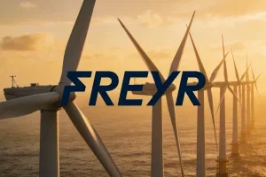 T1 Energy Aktie: Vertical Research startet Beobachtung