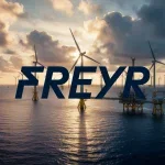 T1 Energy Aktie: 120 Millionen Dollar platziert