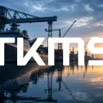 TKMS Aktie: Fincantieri-Rahmen bis Ende 2026