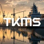 TKMS Aktie: mwb research bestätigt 140-Euro-Ziel
