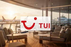 TUI Aktie: 800.000 Anmeldungen für Rewards Club