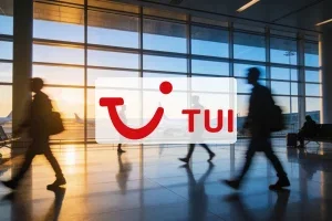 TUI Aktie: Lundgren soll Aufsichtsratschef werden