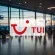 TUI Aktie: Ergebnisspanne schrumpft