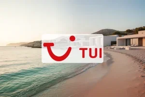 TUI Aktie: Partnerschaft mit Bulgarien vereinbart