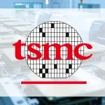 TSMC Aktie: 265 Milliarden Dollar für Arizona