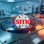 TSMC Aktie: China baut am Foundry-Markt vorbei