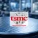 TSMC Aktie: 2-Nanometer-Ausbau übertrifft Erwartungen