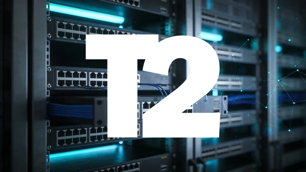 Take-Two: Vorladungen gegen Microsoft und Discord Take-Two Interactive Aktie - Beitragsbild (KI-generiertes Symbolbild)