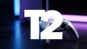 Take-Two: 12,1 Prozent Minus seit Leak