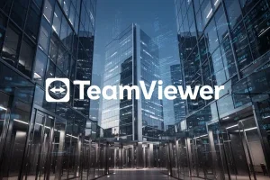 TeamViewer Aktie: 125-Millionen-Euro-Refinanzierung für 1E