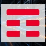 Telecom Italia Aktie: Poste-Angebot gewinnt an Fahrt