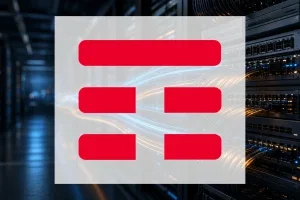 Telecom Italia Aktie: Poste-Angebot gewinnt an Fahrt