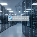 Terawulf Aktie: Freedom Capital startet Kaufempfehlung
