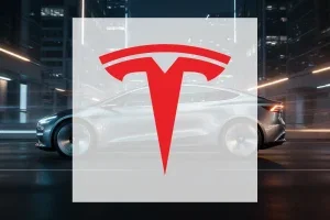 Tesla Aktie: Cybercab-Event in Austin enthüllt Robotaxi-Vision