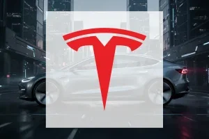 Tesla Aktie: NHTSA leitet Prüfung von 1.000 Cybercabs ein
