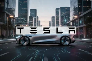 Tesla Aktie: NHTSA prüft Cybercab-Zertifizierung