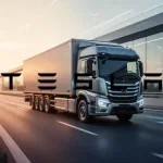 Tesla Aktie: Fünfter Roadster-Termin