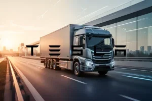 Tesla Aktie: Fünfter Roadster-Termin