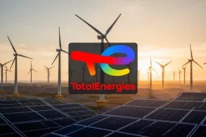 TotalEnergies SE Aktie: Dividende soll deutlich steigen