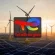 TotalEnergies SE Aktie: Dividende soll deutlich steigen